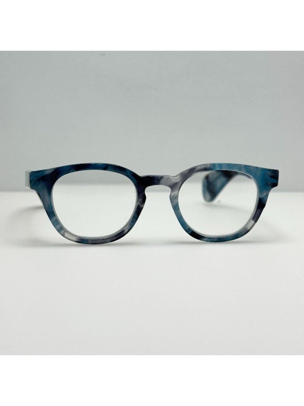 Eyebobs 2164 60 Total Wit Eyeglasses Eye Glasses Readers 46-22